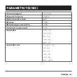 Preview for 35 page of AlzaPower APW-CCG165 User Manual