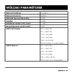 Предварительный просмотр 29 страницы AlzaPower APW-CCG500B User Manual