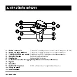 Preview for 40 page of AlzaPower APW-FMTV2 User Manual