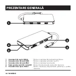 Preview for 34 page of AlzaPower APW-HCA82SY User Manual