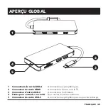 Предварительный просмотр 39 страницы AlzaPower APW-HCA82SY User Manual