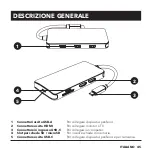 Предварительный просмотр 45 страницы AlzaPower APW-HCA82SY User Manual