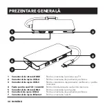 Предварительный просмотр 34 страницы AlzaPower APW-HCA8Y User Manual