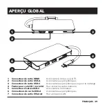 Preview for 39 page of AlzaPower APW-HCA8Y User Manual