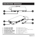 Preview for 45 page of AlzaPower APW-HCA8Y User Manual