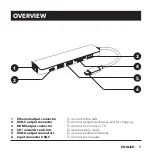 Preview for 7 page of AlzaPower APW-HCC7B User Manual