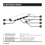 Preview for 28 page of AlzaPower APW-HCC7B User Manual