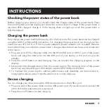 Предварительный просмотр 7 страницы AlzaPower APW-PBPA10PD User Manual