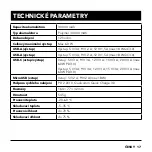 Preview for 17 page of AlzaPower APW-PBPA30PD60 Series User Manual