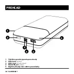 Preview for 24 page of AlzaPower APW-PBPA30PD60 Series User Manual