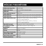 Preview for 29 page of AlzaPower APW-PBPA30PD60 Series User Manual