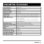 Preview for 35 page of AlzaPower APW-PBPA30PD60 Series User Manual