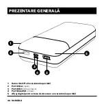 Preview for 48 page of AlzaPower APW-PBPA30PD60 Series User Manual