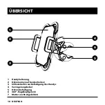 Предварительный просмотр 10 страницы AlzaPower APW-PHACPB01B User Manual