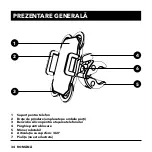 Предварительный просмотр 34 страницы AlzaPower APW-PHACPB01B User Manual