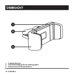 Preview for 10 page of AlzaPower APW-PHFCCP01B User Manual