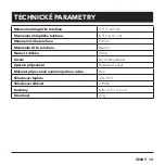 Preview for 13 page of AlzaPower APW-PHFCCP01B User Manual