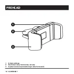 Preview for 18 page of AlzaPower APW-PHFCCP01B User Manual