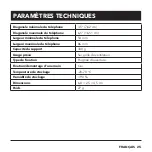 Preview for 25 page of AlzaPower APW-PHFCCP01B User Manual