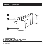 Preview for 26 page of AlzaPower APW-PHFCCP01B User Manual