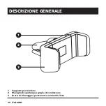 Preview for 30 page of AlzaPower APW-PHFCCP01B User Manual