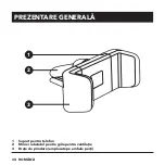 Preview for 34 page of AlzaPower APW-PHFCCP01B User Manual