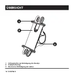 Preview for 10 page of AlzaPower APW-PHFCPB01B User Manual