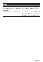 Preview for 19 page of AlzaPower APW-PS600 User Manual