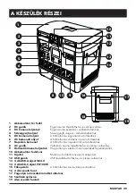 Preview for 39 page of AlzaPower APW-PS600 User Manual