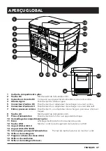 Preview for 47 page of AlzaPower APW-PS600 User Manual