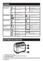 Preview for 48 page of AlzaPower APW-PS600 User Manual