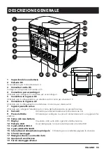 Preview for 55 page of AlzaPower APW-PS600 User Manual