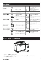 Preview for 56 page of AlzaPower APW-PS600 User Manual