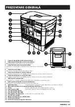 Preview for 63 page of AlzaPower APW-PS600 User Manual