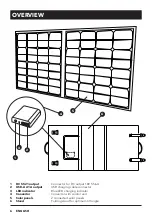 Предварительный просмотр 6 страницы AlzaPower APW-SC1A1D100 User Manual