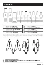 Предварительный просмотр 11 страницы AlzaPower APW-SC1A1D100 User Manual