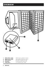 Предварительный просмотр 6 страницы AlzaPower APW-SC2A14 User Manual