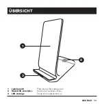 Preview for 11 page of AlzaPower WF210 User Manual