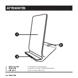 Preview for 26 page of AlzaPower WF210 User Manual