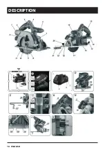 Предварительный просмотр 10 страницы alzaTools AT-CBCS20V User Manual