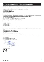 Предварительный просмотр 16 страницы alzaTools AT-CBCS20V User Manual