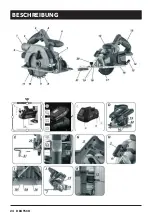 Предварительный просмотр 24 страницы alzaTools AT-CBCS20V User Manual