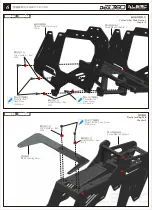 Preview for 7 page of ALZRC DEVIL 380 FAST Instruction Manual