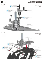 Предварительный просмотр 9 страницы ALZRC DEVIL 380 FAST Instruction Manual