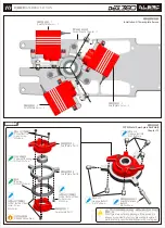 Preview for 11 page of ALZRC DEVIL 380 FAST Instruction Manual