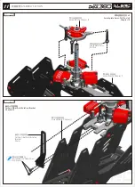 Предварительный просмотр 12 страницы ALZRC DEVIL 380 FAST Instruction Manual