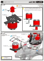 Preview for 15 page of ALZRC DEVIL 380 FAST Instruction Manual