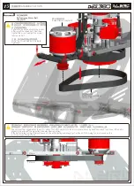 Preview for 16 page of ALZRC DEVIL 380 FAST Instruction Manual