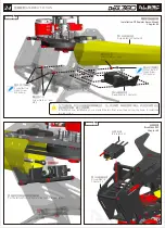 Предварительный просмотр 25 страницы ALZRC DEVIL 380 FAST Instruction Manual