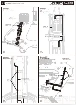 Предварительный просмотр 28 страницы ALZRC DEVIL 380 FAST Instruction Manual